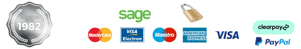 payments (1)