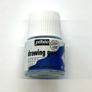Masking Fluid Guide And Reviews