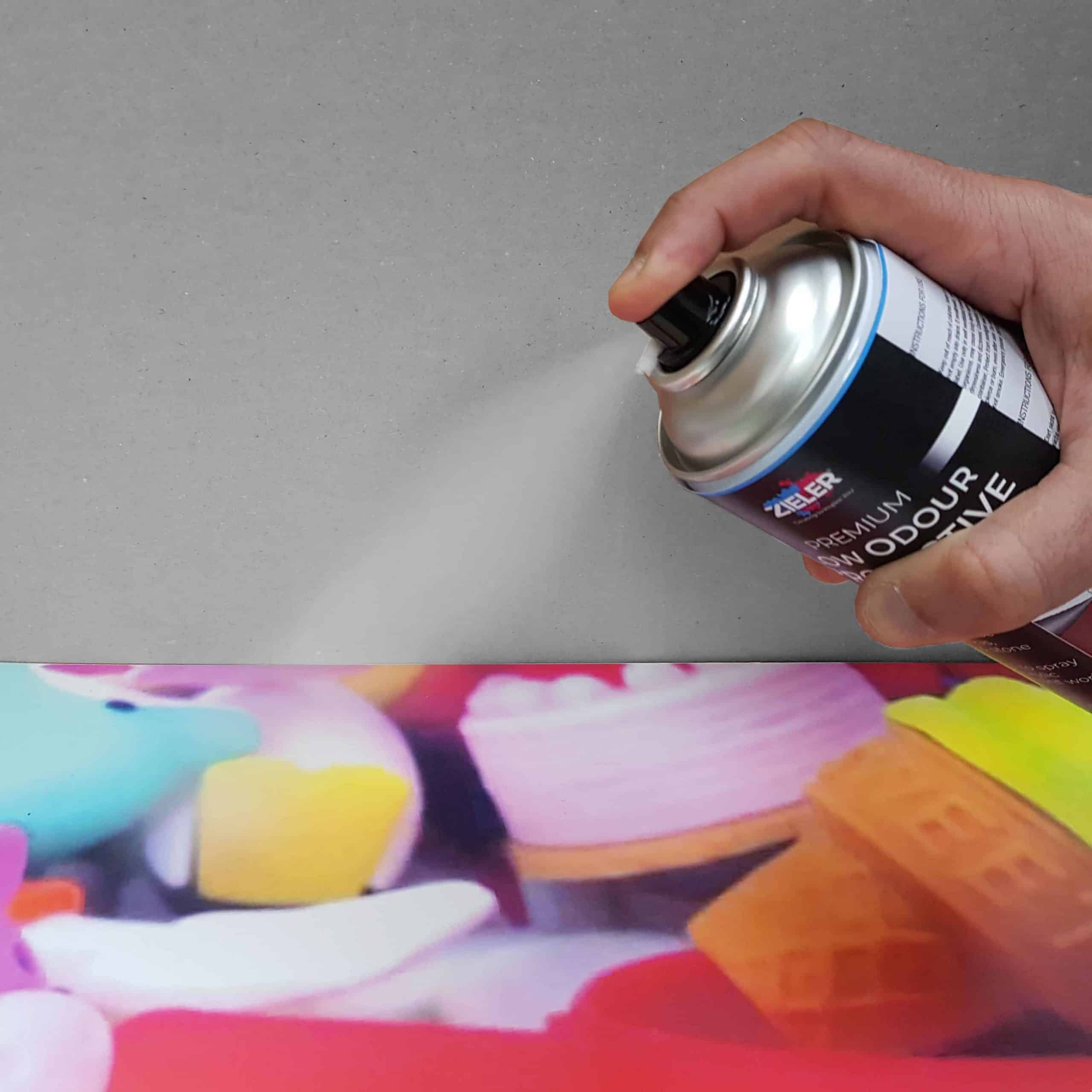 Protective Coating Water Resistant Acrylic Spray Paint Clear Lacuqer  Varnish Sealer Spray - China Spray Paint, Spray